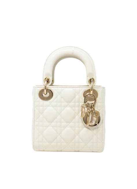 lady dior metallic price|lady dior price australia.